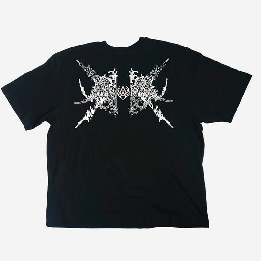ACHA_TSHIRTS