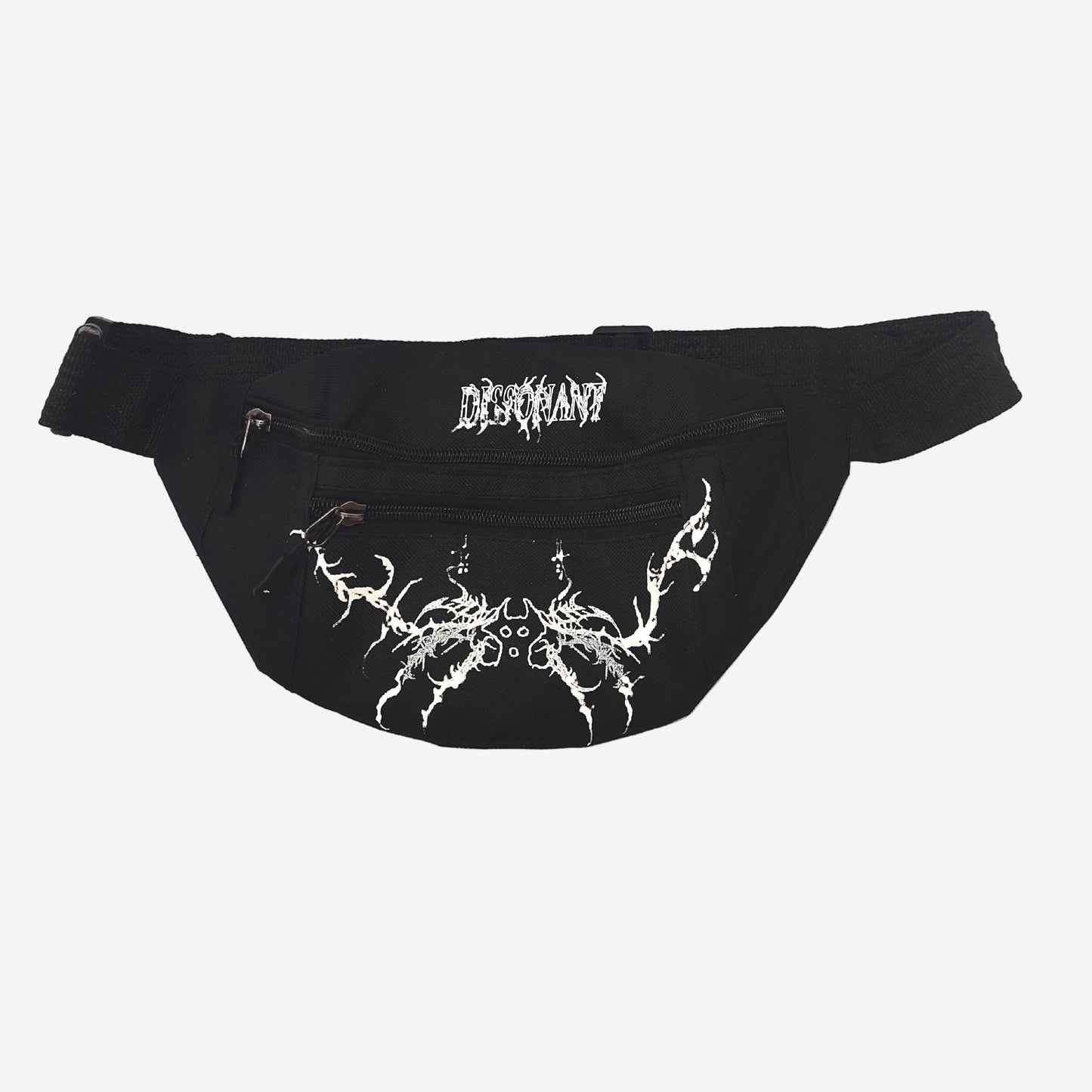 BAG_BLACK