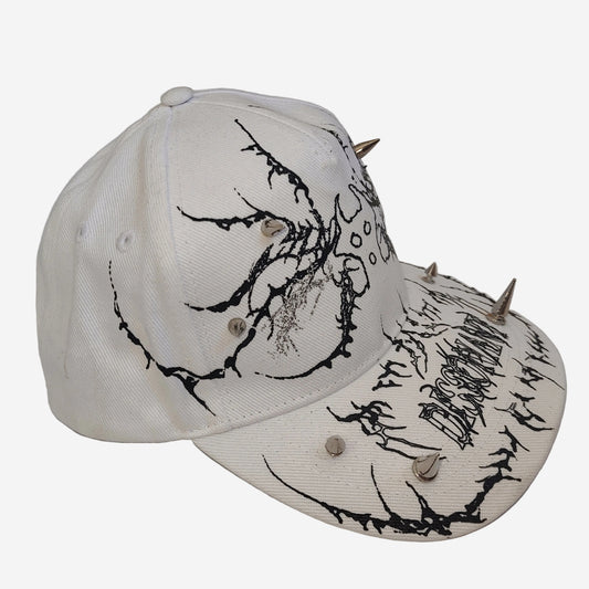 CAP_DISSONANT_WHITE