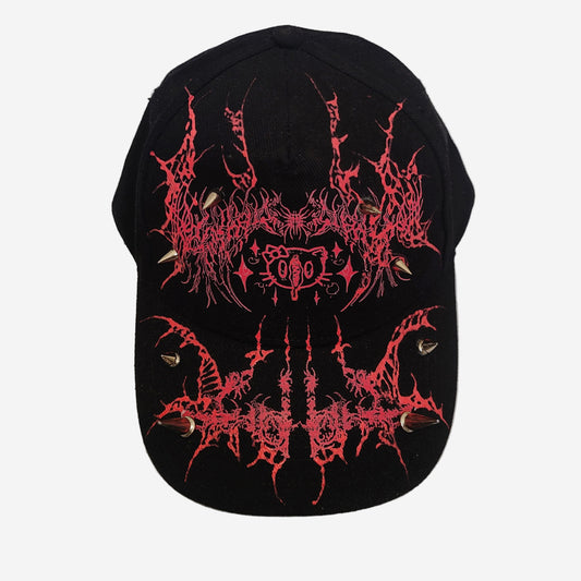 CAP_HP_BLACK