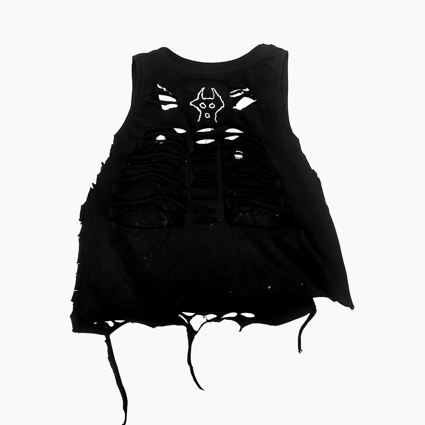 HP_TANKTOP_BLACK