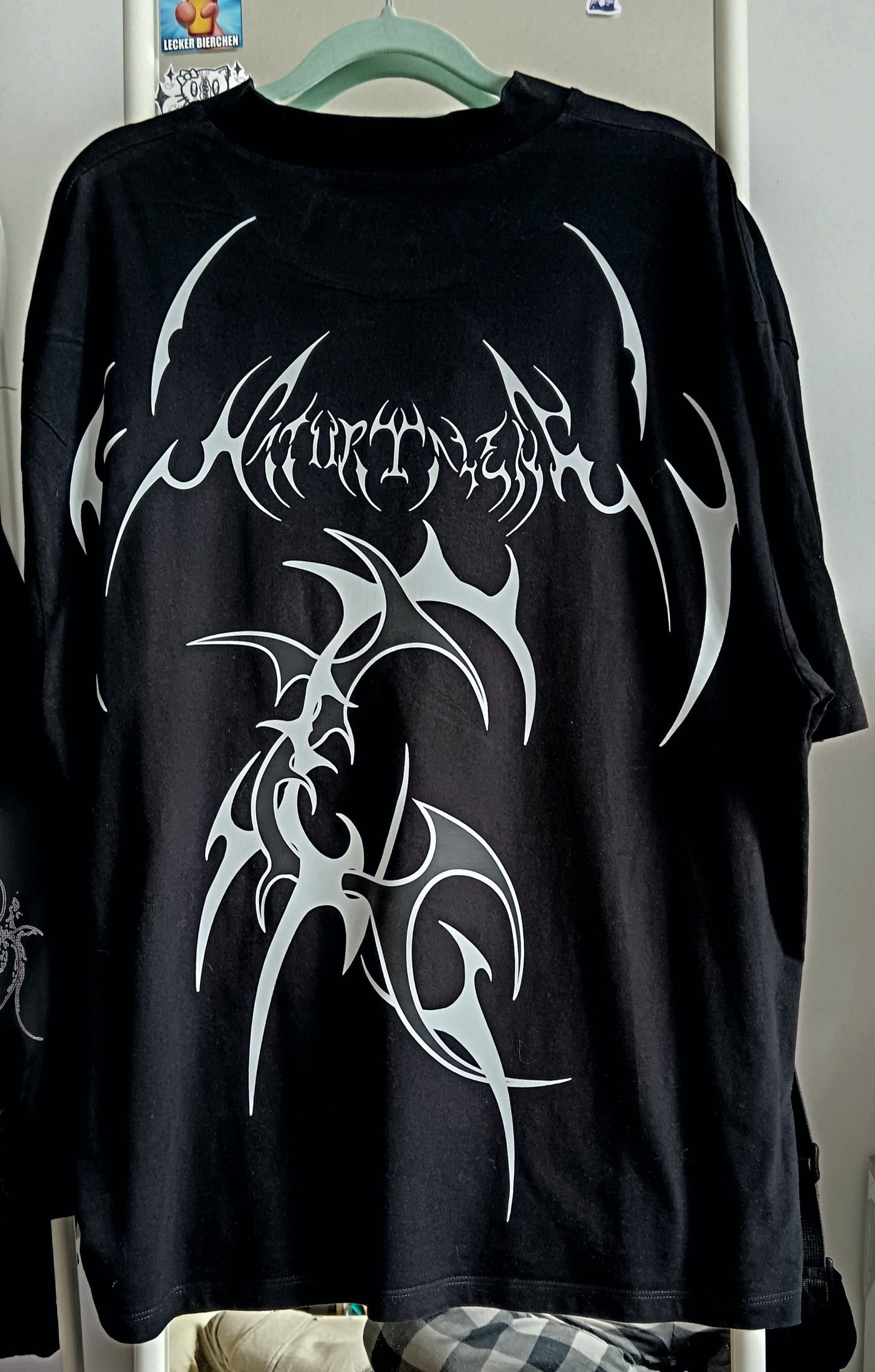 NATURTALENT_TSHIRT_UND_CAP