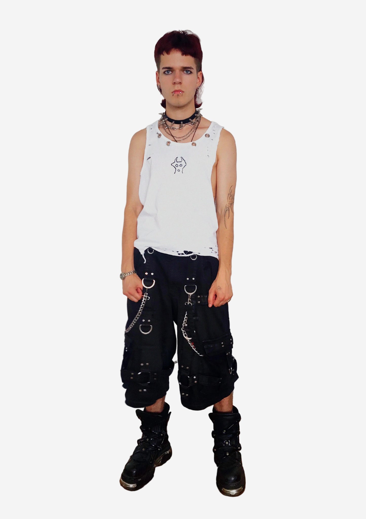 LIL_PEEP_TANKTOP_BACKPRINT