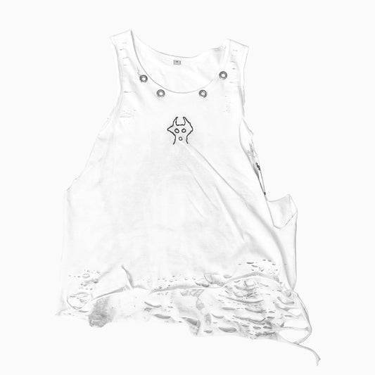 LIL_PEEP_TANKTOP