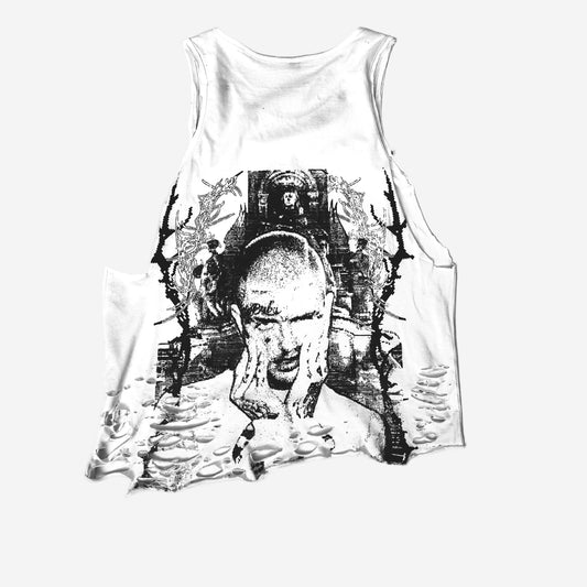 LIL_PEEP_TANKTOP_BACKPRINT