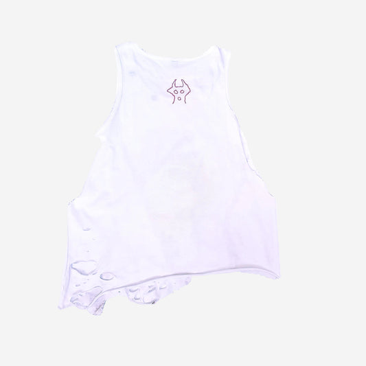 LIL_PEEP_TANKTOP_FRONT_PINK