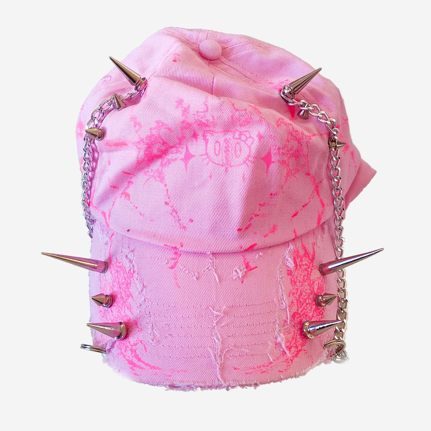 HP_CAP_PINK_S