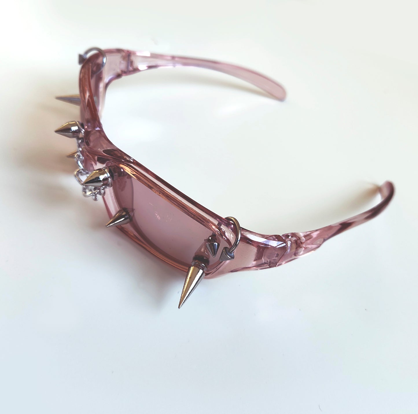 PINK_GLASSES_V03