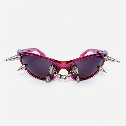 PINK_B_GLASSES