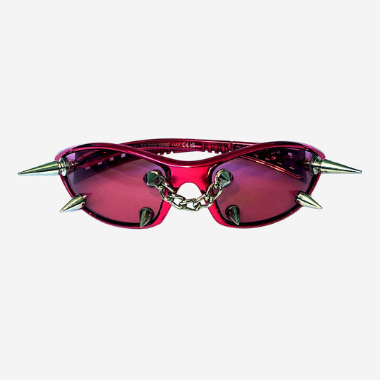 PINK_GLASSES