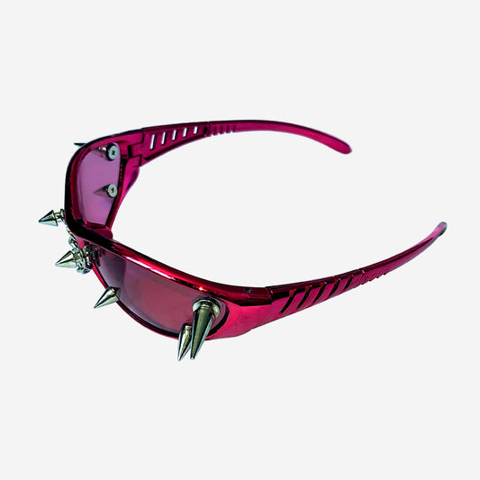 PINK_GLASSES