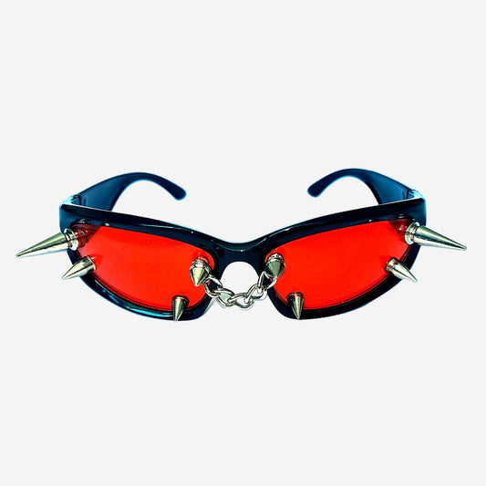 RED_GLASSES