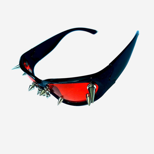 RED_GLASSES