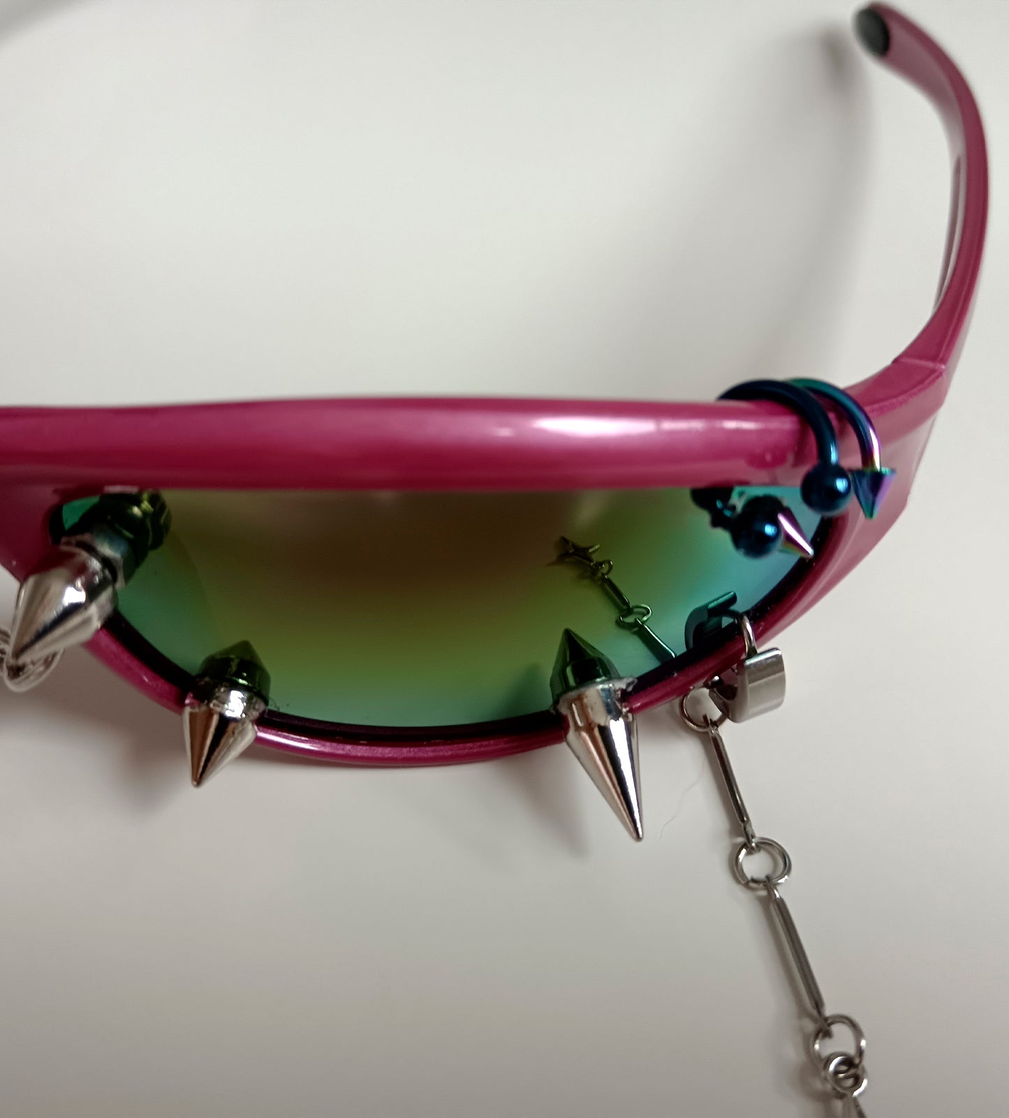 PINK_SUNGLASSES_Y2K_V01