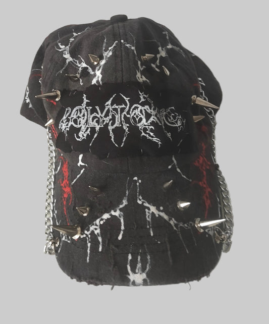 240_SUNGLASSES_AND_POLY_CAP