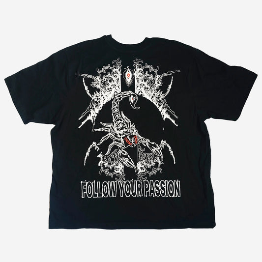 ACHA_TSHIRTS
