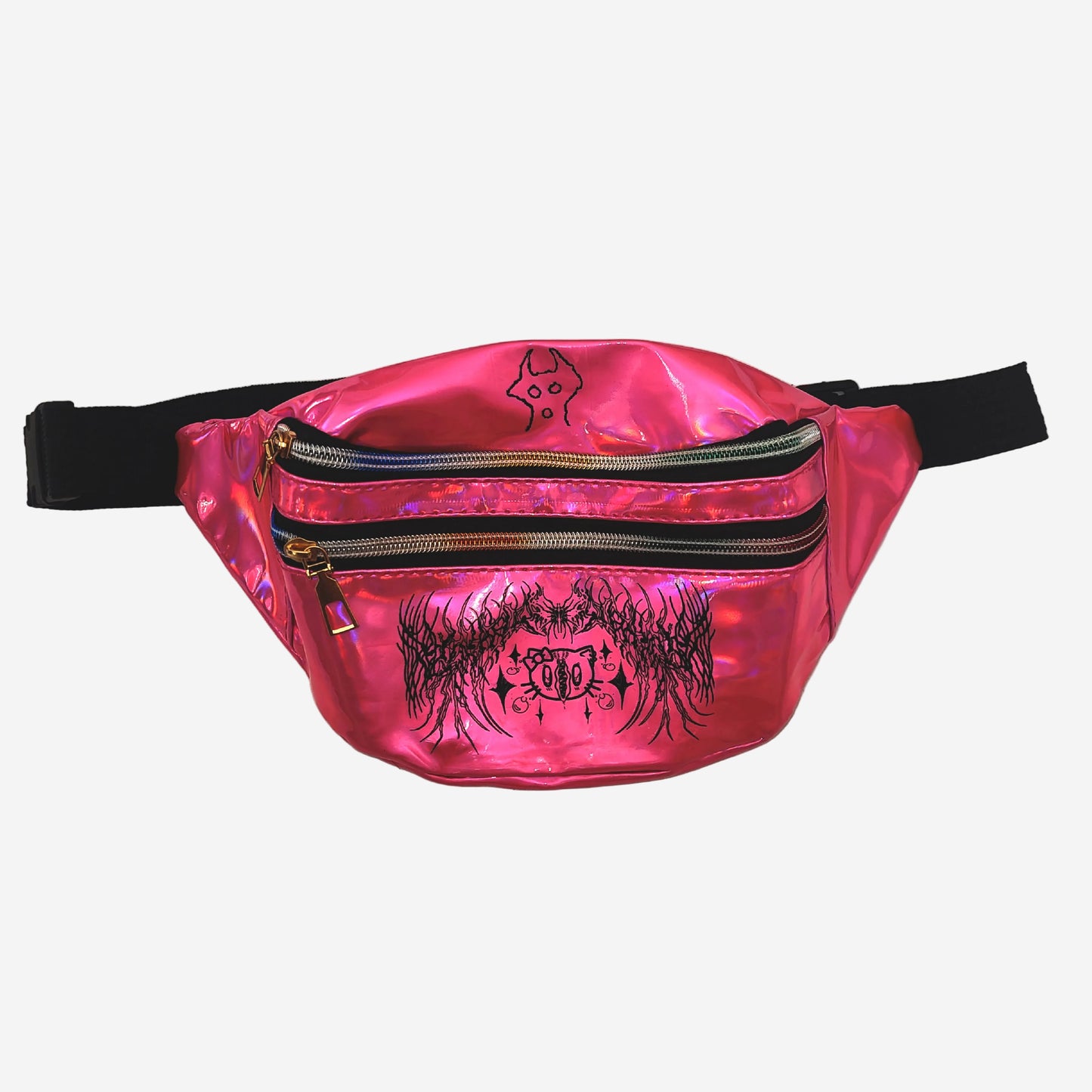 BAG_PINK
