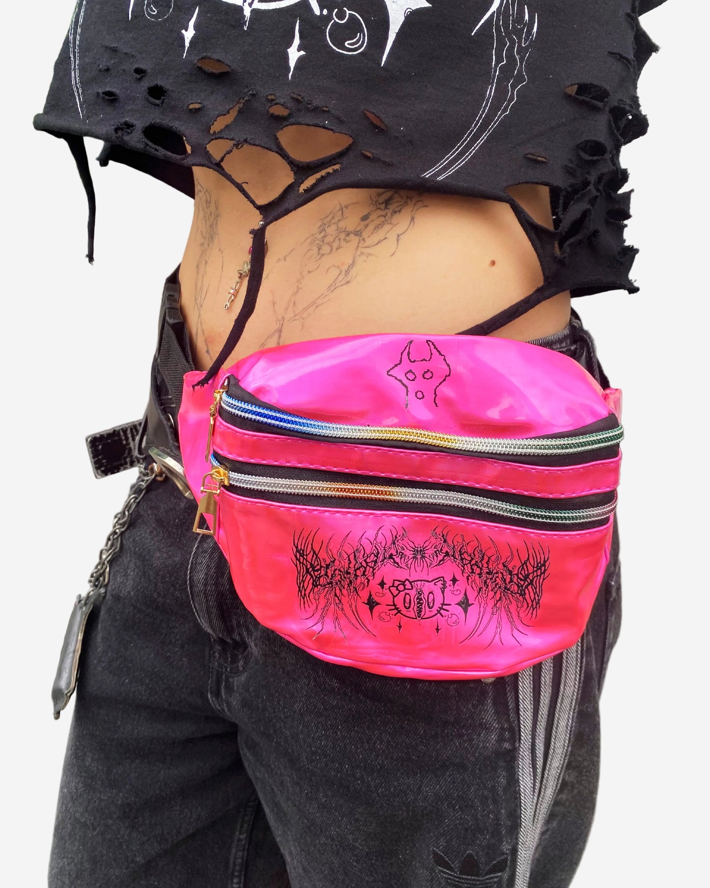 BAG_PINK