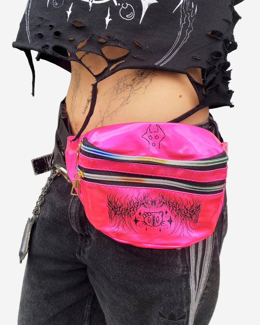 BAG_PINK