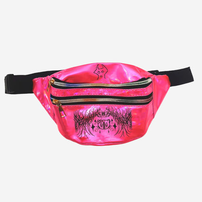 BAG_PINK
