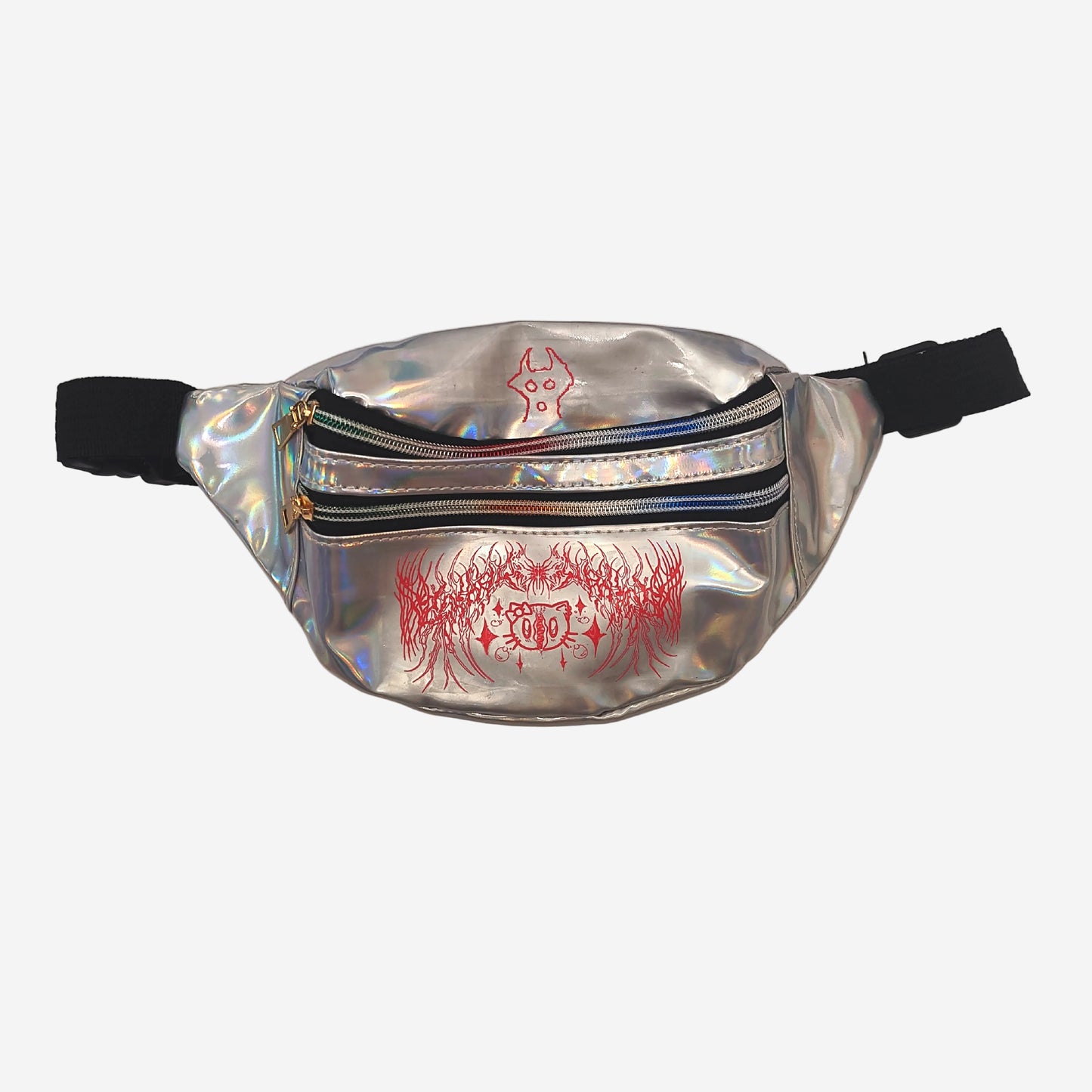 BAG_SILVER