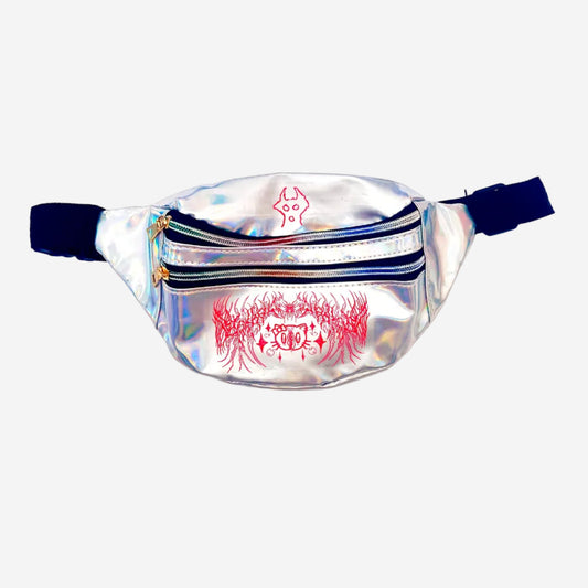 BAG_SILVER