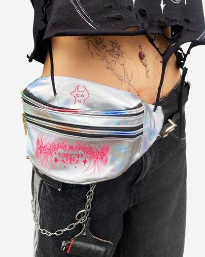 BAG_SILVER