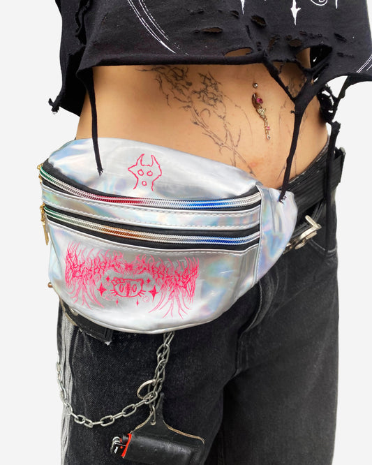 BAG_SILVER