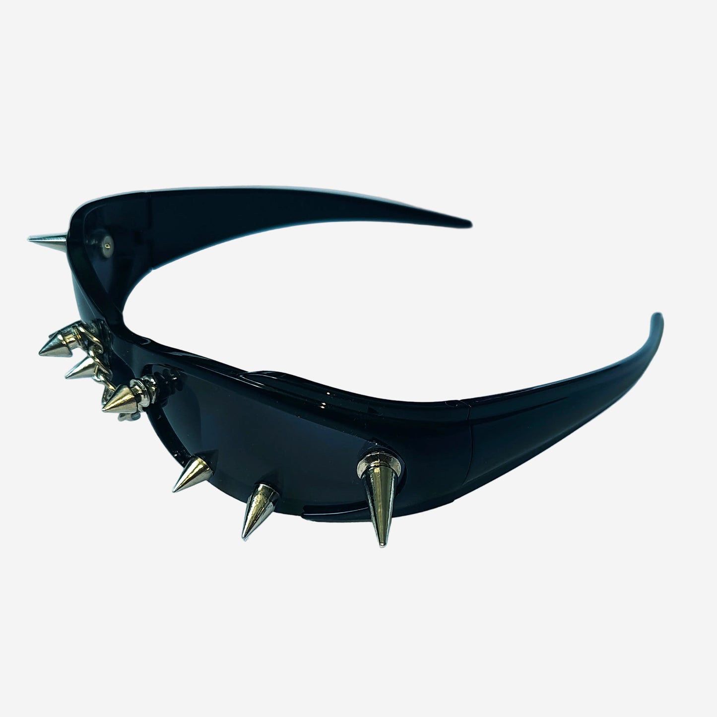 BLACK_GLASSES