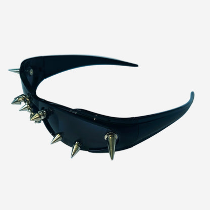 BLACK_GLASSES