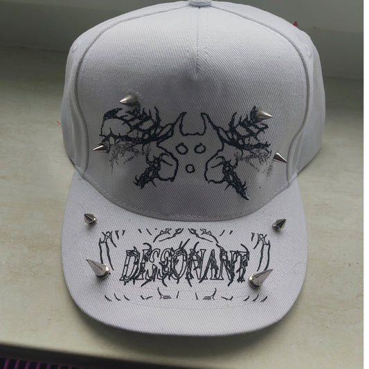CAP_DISSONANT_WHITE