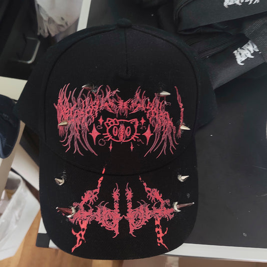 CAP_HP_BLACK