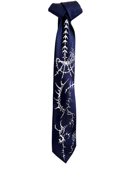 CYSGL_TIE