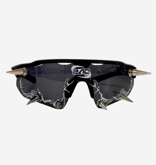240_SUNGLASSES_AND_POLY_CAP