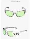 GREEN_GLASSES