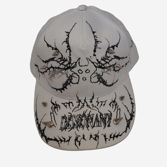 CAP_DISSONANT_WHITE