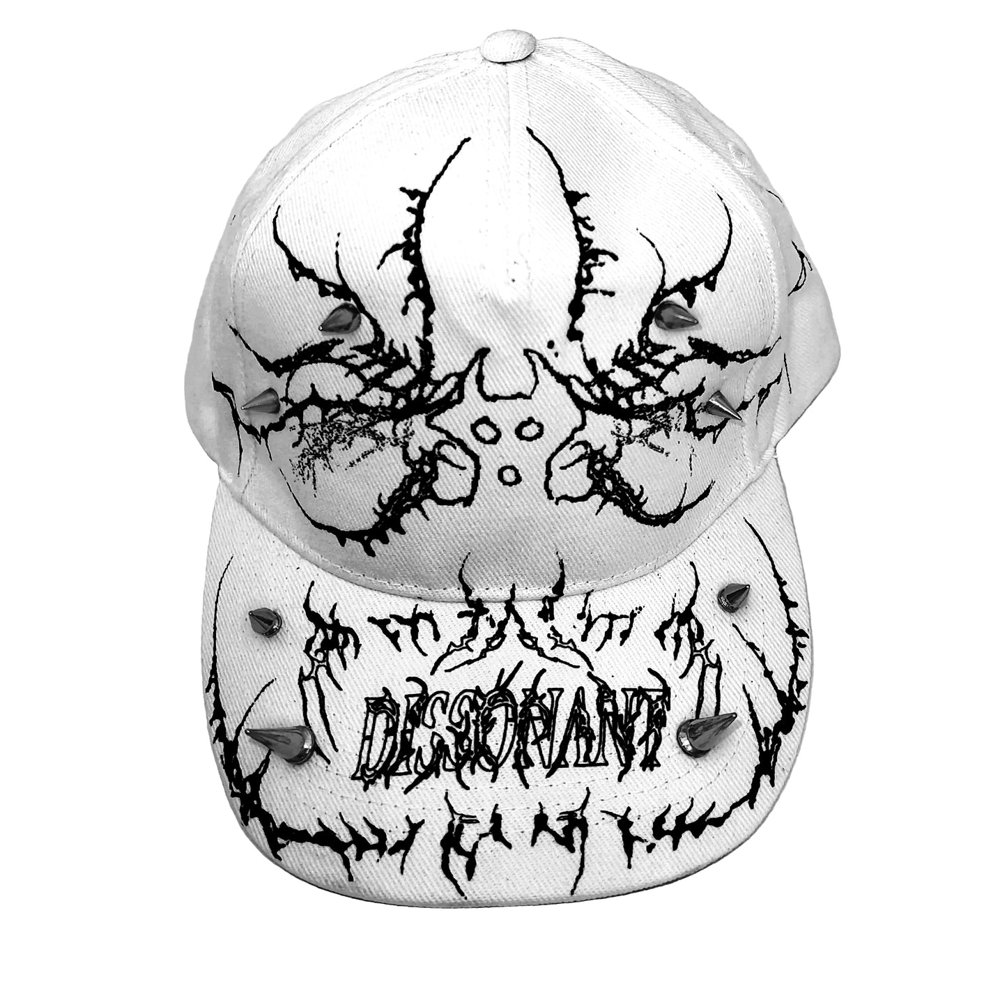 CAP_DISSONANT_WHITE