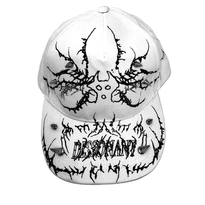 CAP_DISSONANT_WHITE