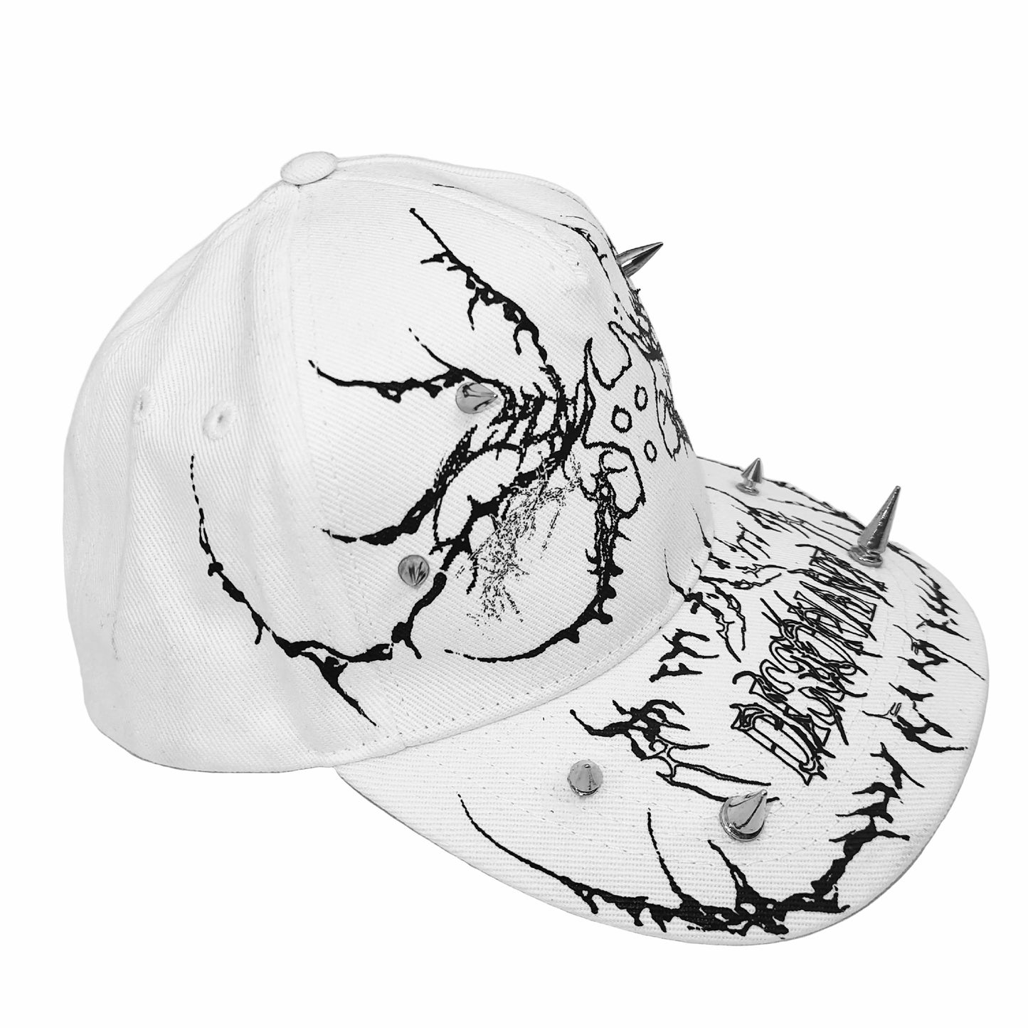 CAP_DISSONANT_WHITE
