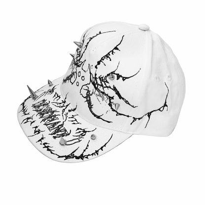 CAP_DISSONANT_WHITE