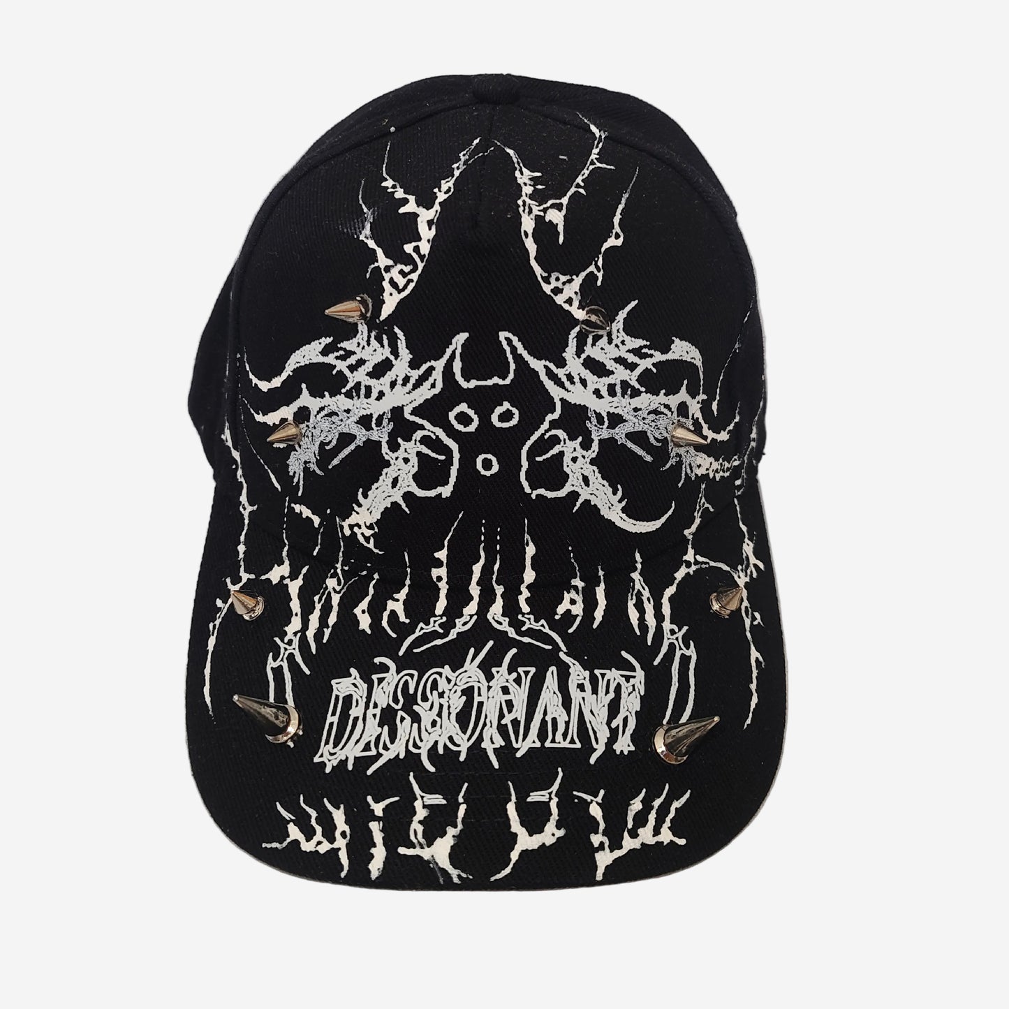 CAP_DISSONANT_BLACK