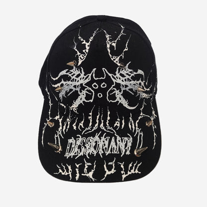 CAP_DISSONANT_BLACK