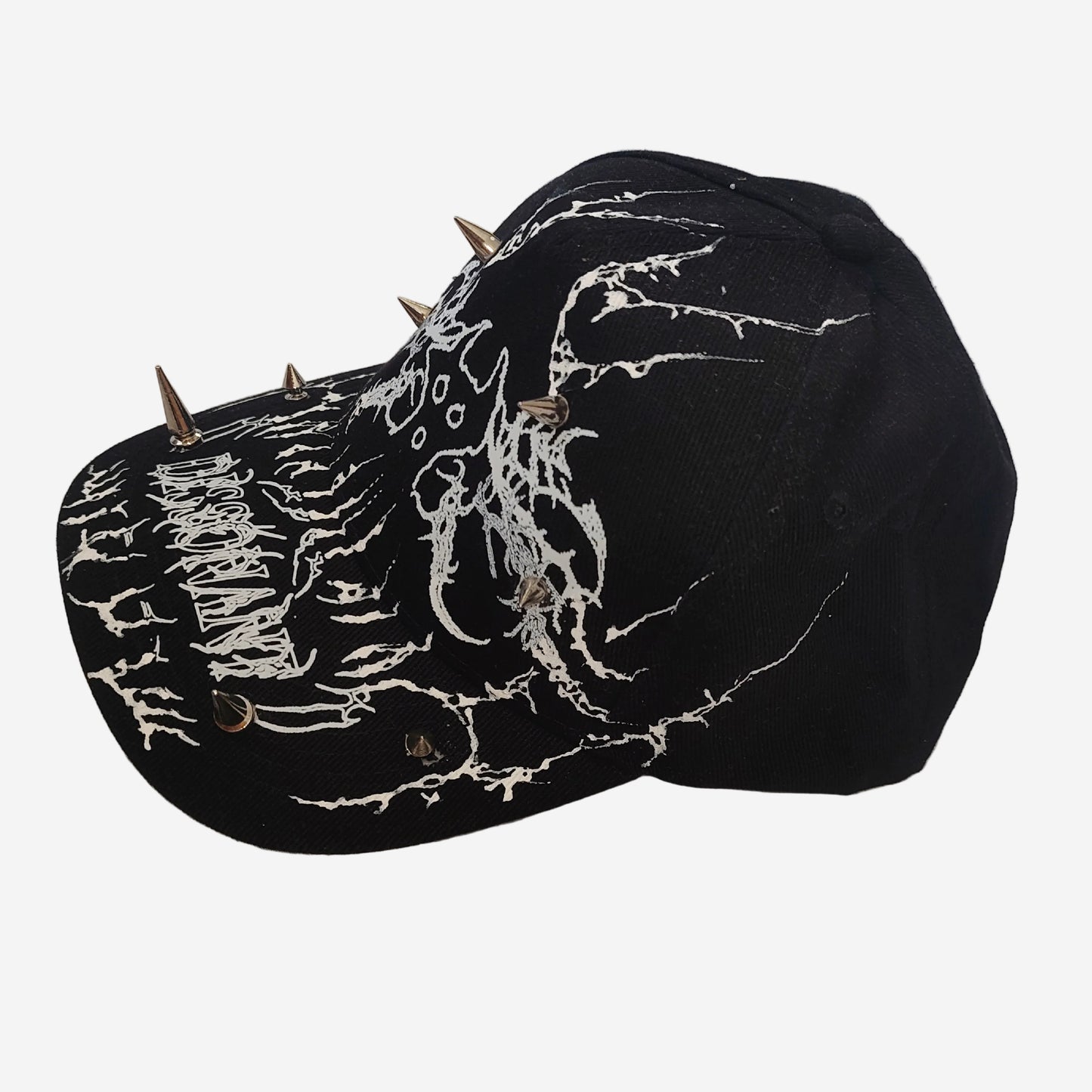 CAP_DISSONANT_BLACK