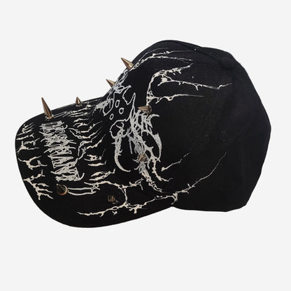 CAP_DISSONANT_BLACK