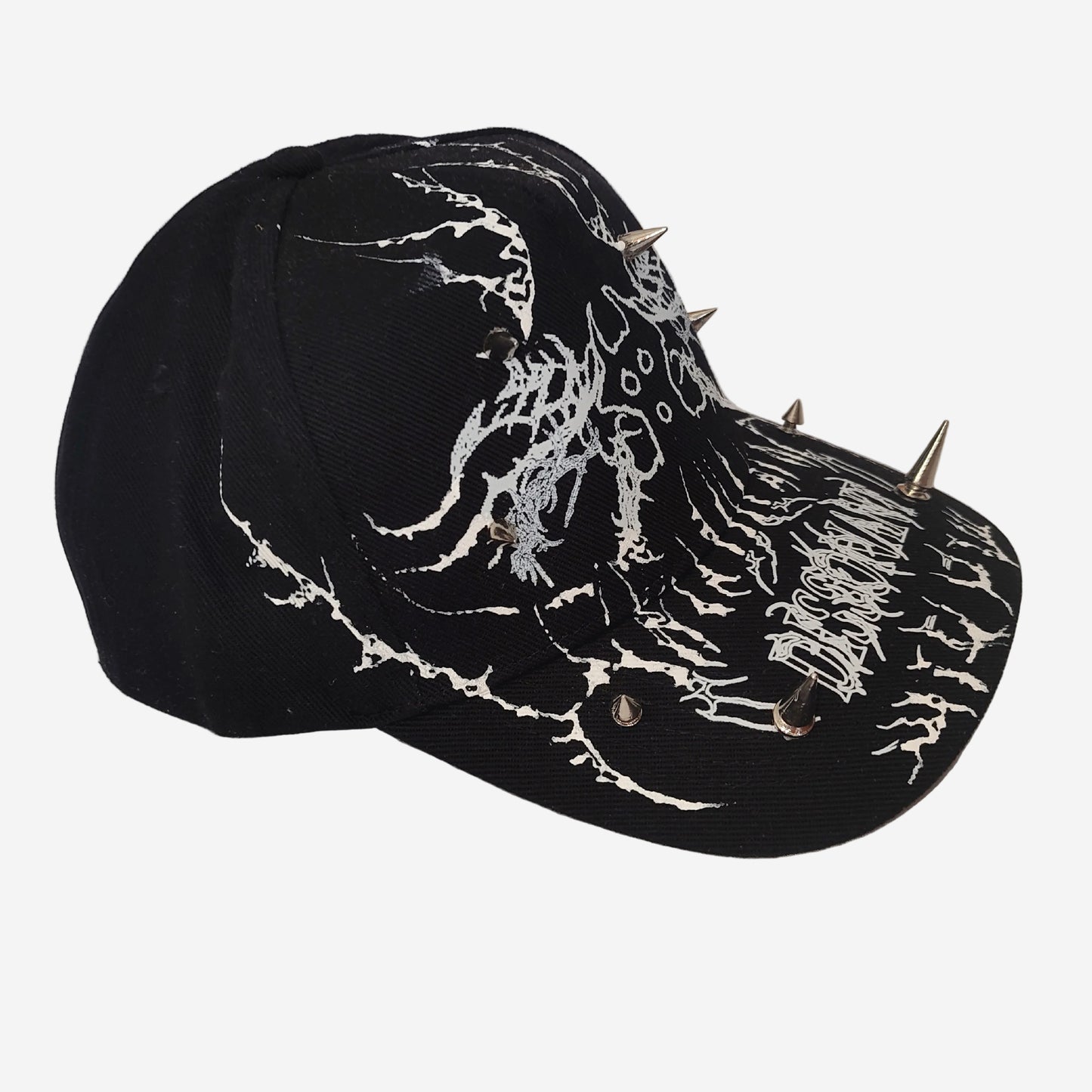 CAP_DISSONANT_BLACK