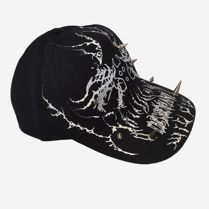 CAP_DISSONANT_BLACK