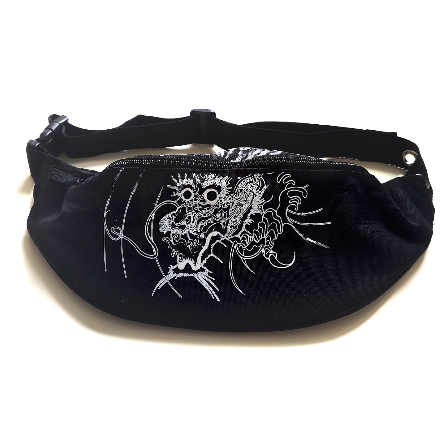 BAUCHTASCHE_TNZI_DRAGON