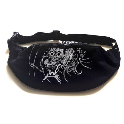 BAUCHTASCHE_TNZI_DRAGON