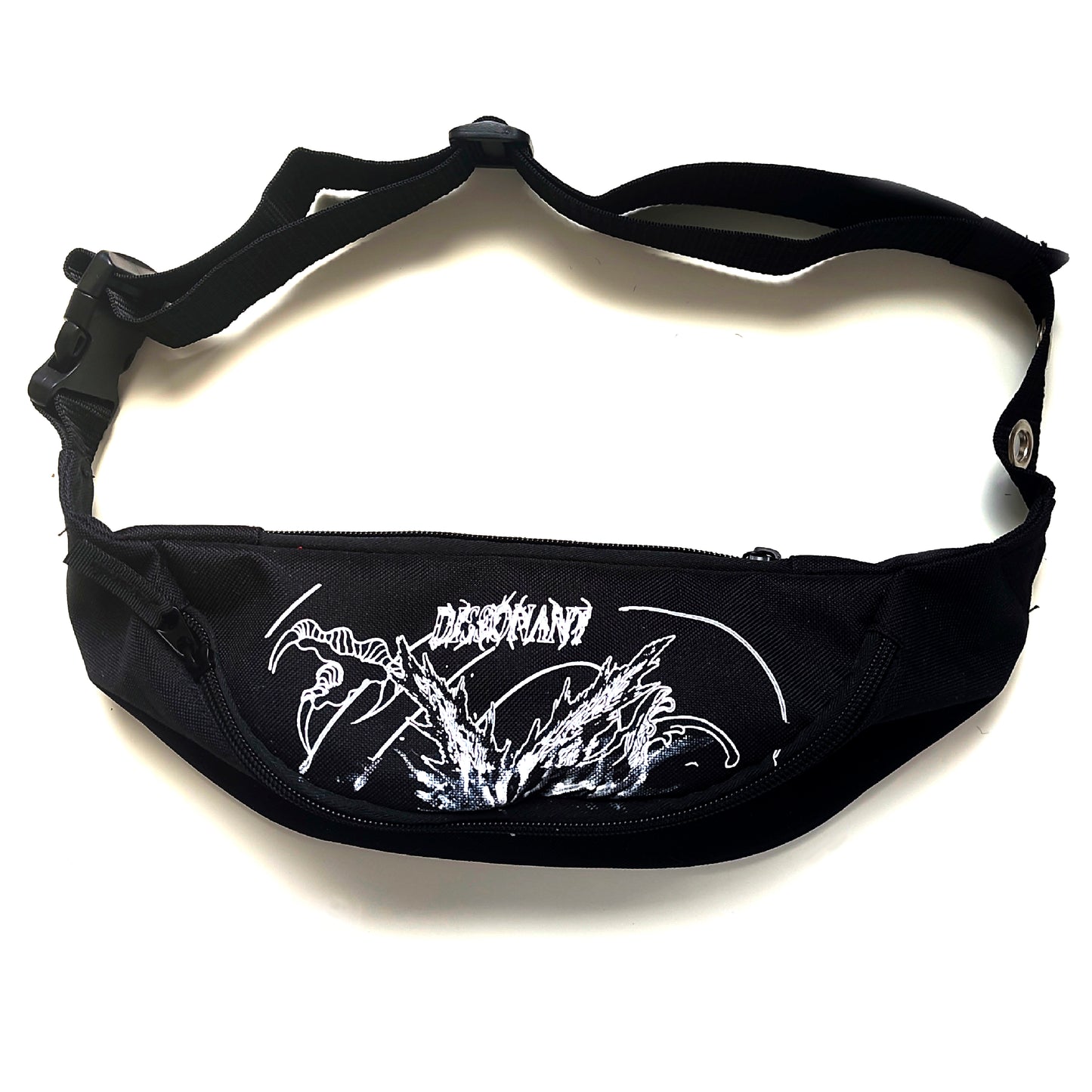 BAUCHTASCHE_TNZI_DRAGON