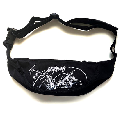 BAUCHTASCHE_TNZI_DRAGON